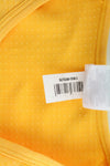 T-Shirt Vital