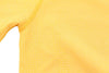 T-Shirt Vital