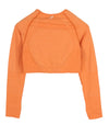 T-Shirt Vital