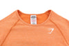 T-Shirt Vital
