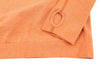 T-Shirt Vital