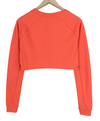 Sweatshirt GLPO4713