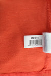 Sweatshirt GLPO4713