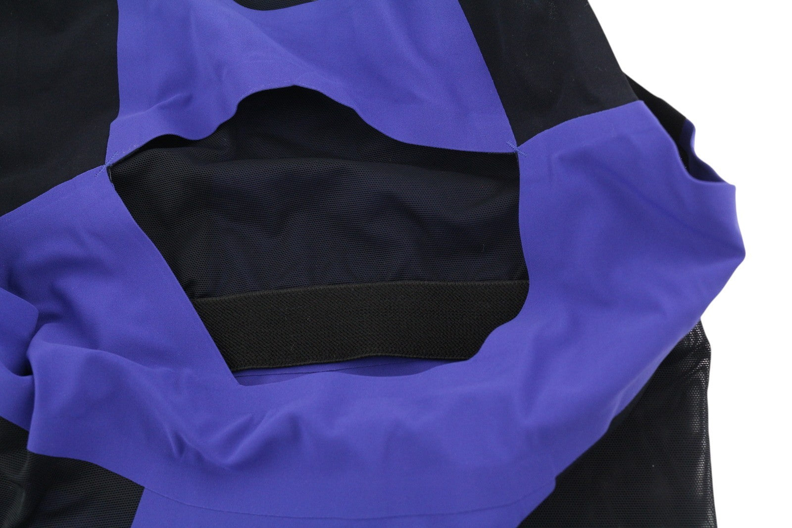 SWEATY BETTY Devant Dance Leotard Women Jumpsuit M Stretch Cut-Out Back Style