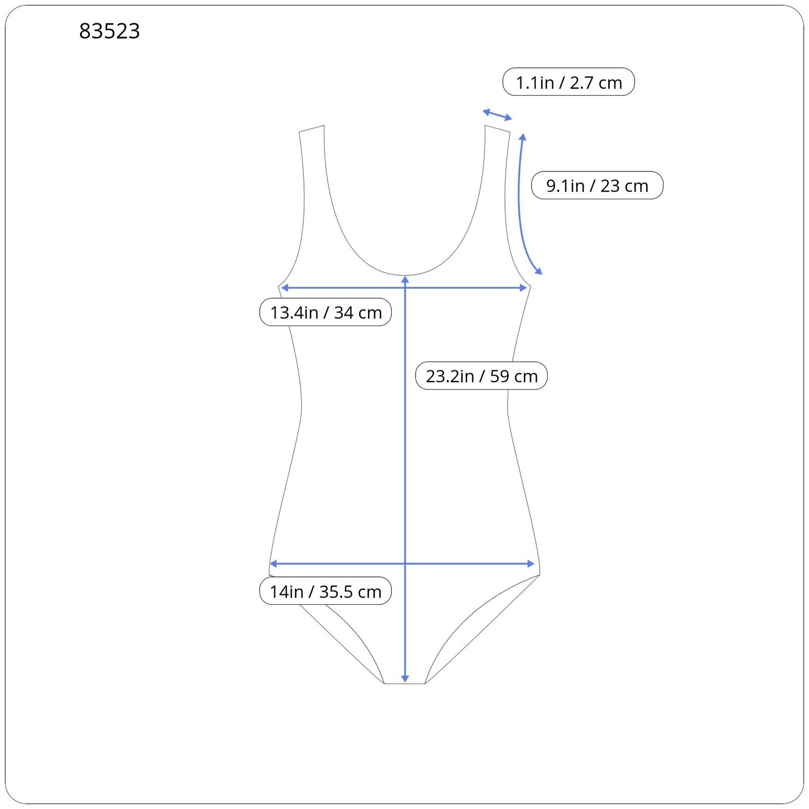 SWEATY BETTY Devant Dance Leotard Women Jumpsuit S Stretch Cut-Out Detail Fit