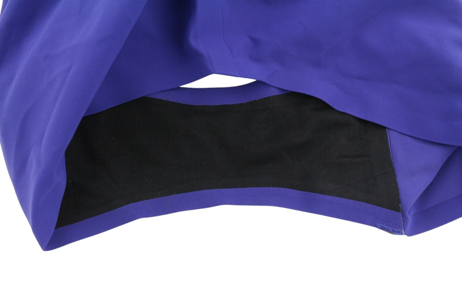 SWEATY BETTY Devant Dance Leotard Women Jumpsuit S Stretch Cut-Out Back Fit