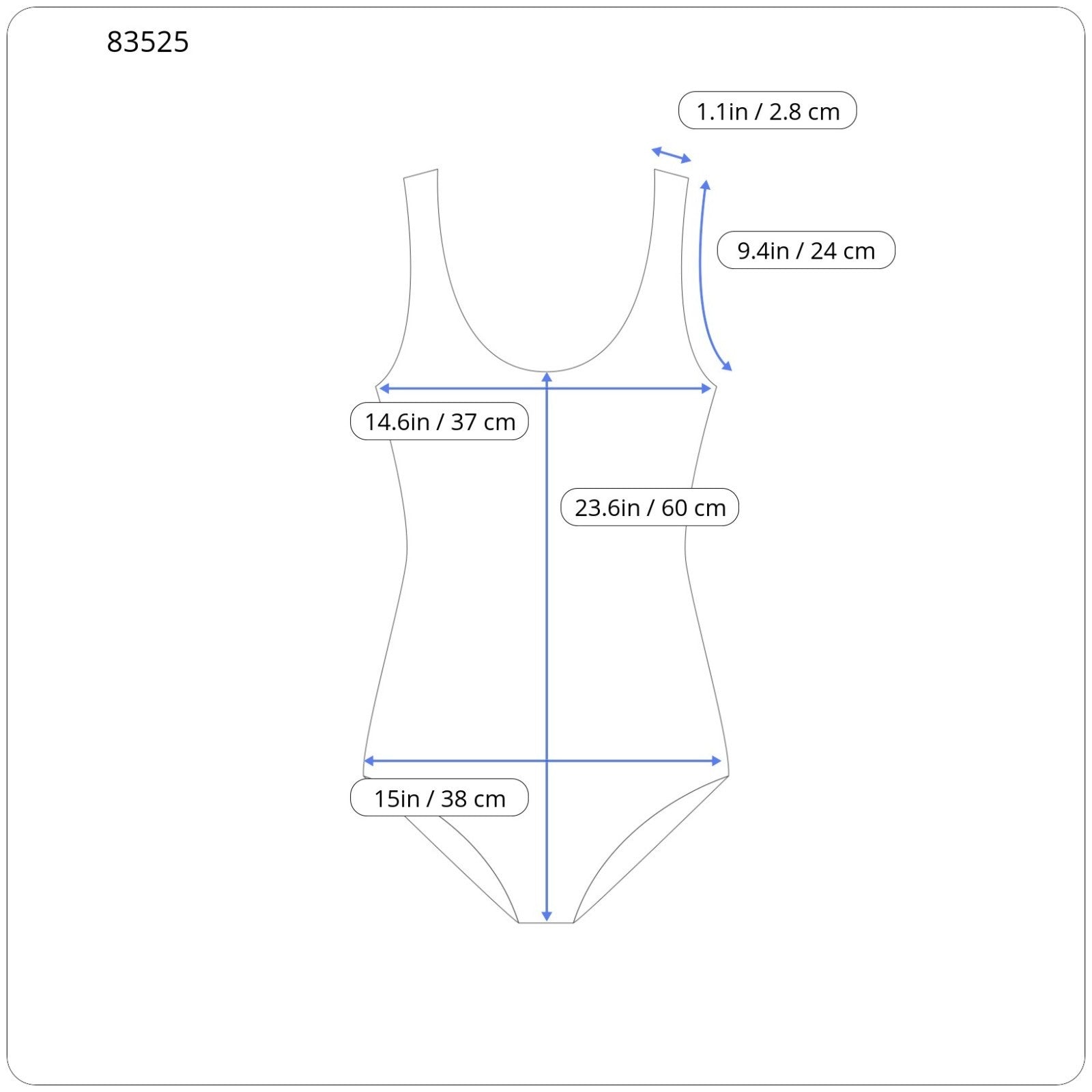 SWEATY BETTY Devant Dance Leotard Women Jumpsuit M Purple Stretch Cut-Out Style