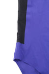 Jumpsuit Devant Dance Leotard