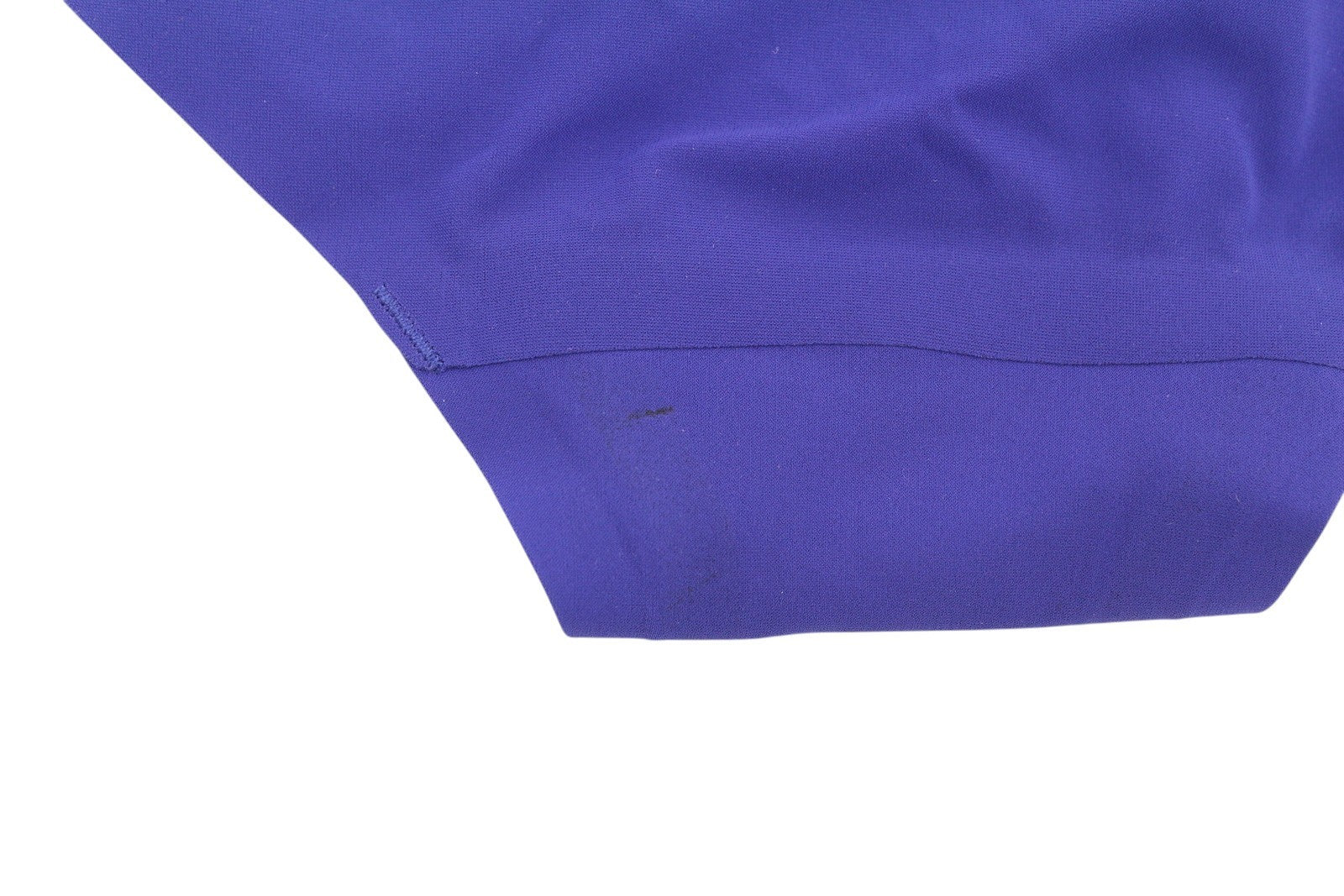 SWEATY BETTY Devant Dance Leotard Women Jumpsuit M Stretch Cut-Out Mesh Detail