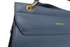 Bag Vittoria
