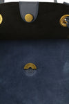Bag Vittoria