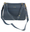 Bag Vittoria