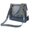 Bag Vittoria