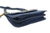 Bag Vittoria