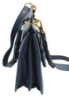 Bag Vittoria