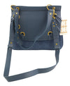 Bag Vittoria