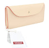 Wallet Stripes Fiery
