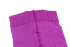 Purple Nylon Pantyhose