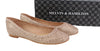 Shoes Kate 5