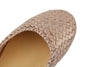 Shoes Kate 5