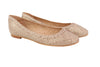 Shoes Kate 5