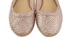 Shoes Kate 5