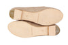 Shoes Kate 5