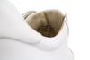 Sneakers FW1404
