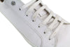 Sneakers FW1404