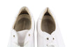 Sneakers FW1404