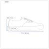 Sneakers FW1404