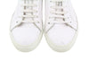 Sneakers FW1404