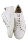 Sneakers FW1404