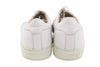 Sneakers FW1404
