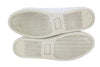 Sneakers FW1404