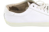 Sneakers FW1404
