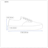 Sneakers FW1404