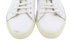 Sneakers FW1404