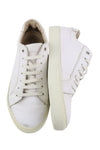 Sneakers FW1404