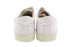 Sneakers FW1404