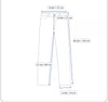 Jeans Ralston