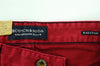 Jeans Ralston
