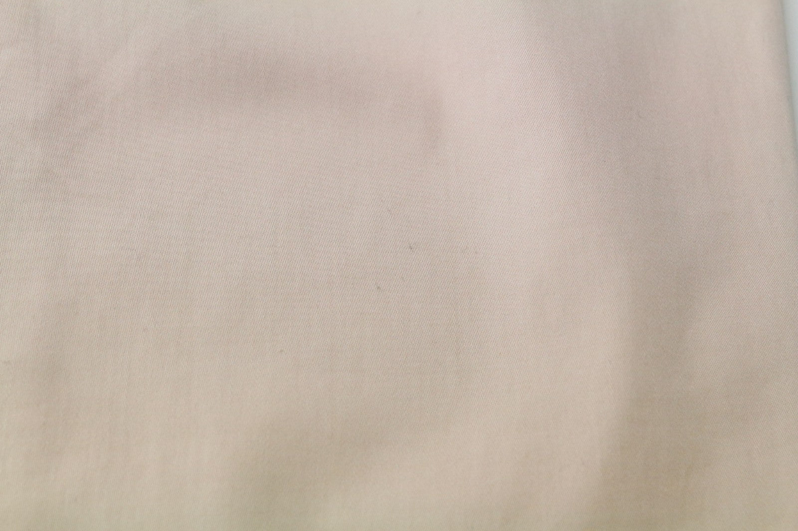 DENHAM Spray Women's Trousers W28/L32 Pink Super Tight Cotton Stretch Casual