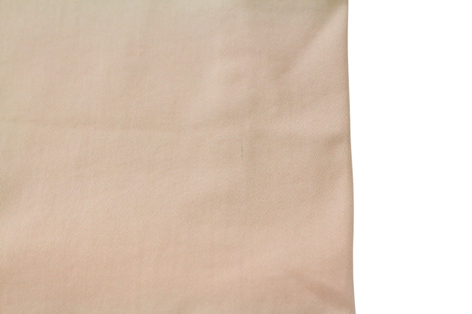 DENHAM Spray Women's Trousers W28/L32 Pink Super Tight Cotton Stretch Casual