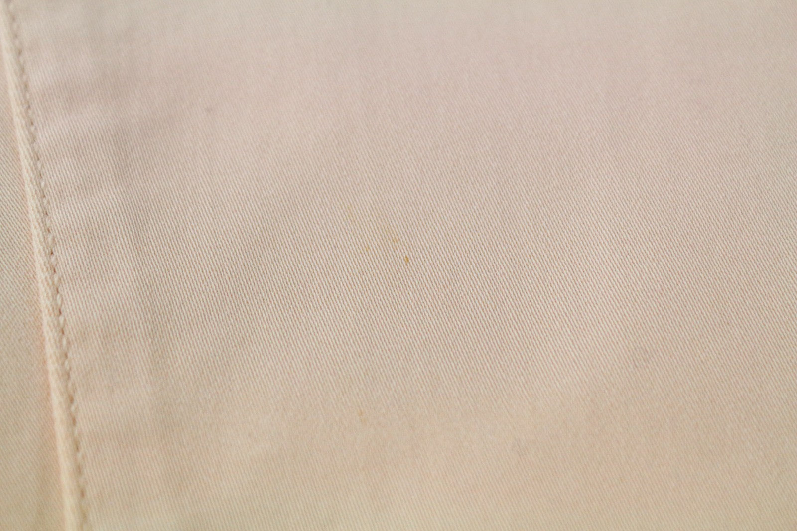 DENHAM Spray Women's Trousers W28/L32 Pink Super Tight Cotton Stretch Casual