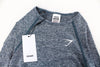 Blue T-Shirt