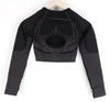 Black T-Shirt