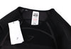 Black T-Shirt