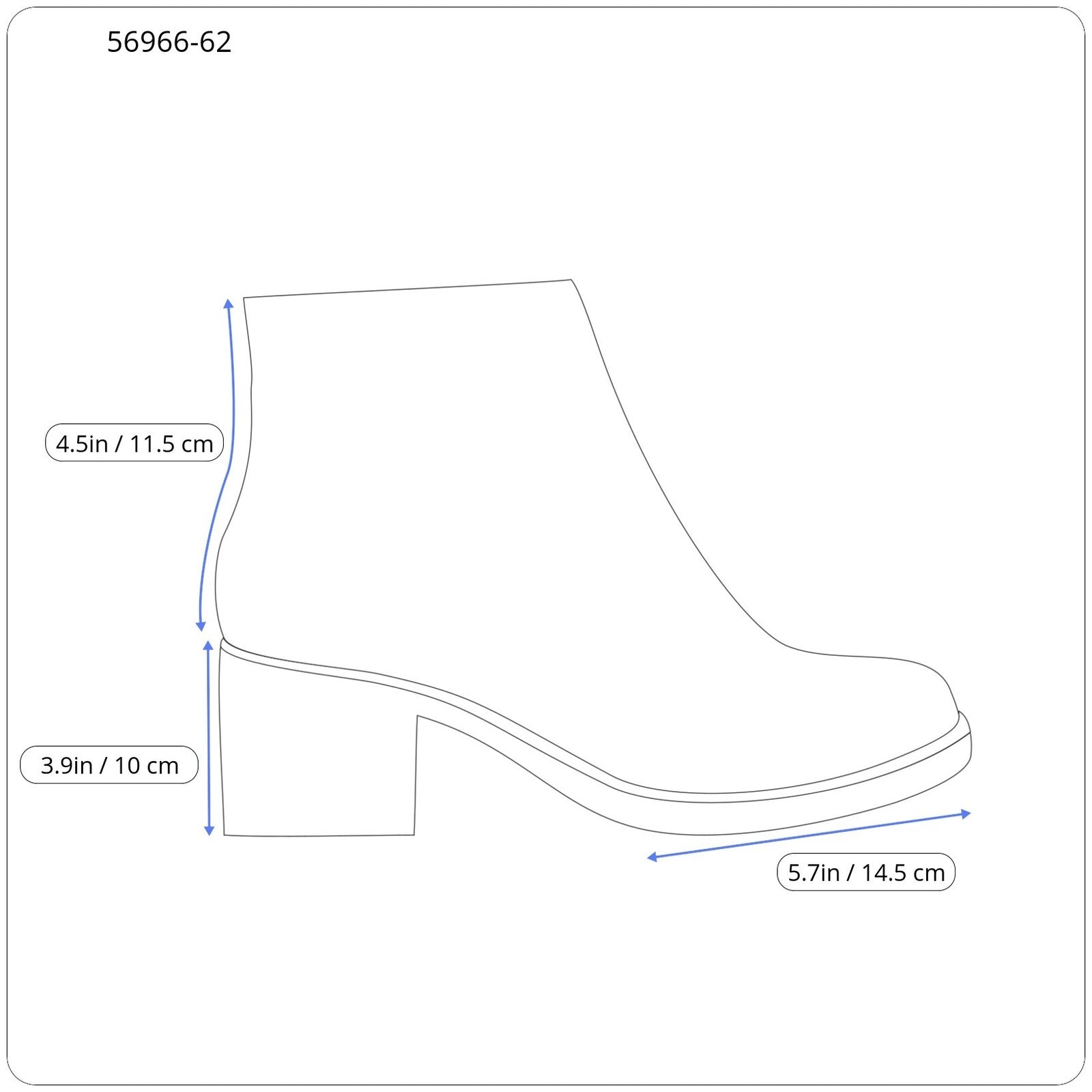 REPLAY Womens Boots EU40 Brown Suede Lace Ankle Heels Casual Footwear