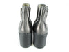 Grey Heel